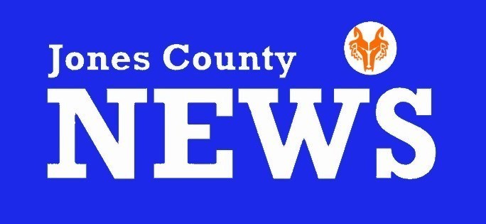 News | Jones County School District 37-3
