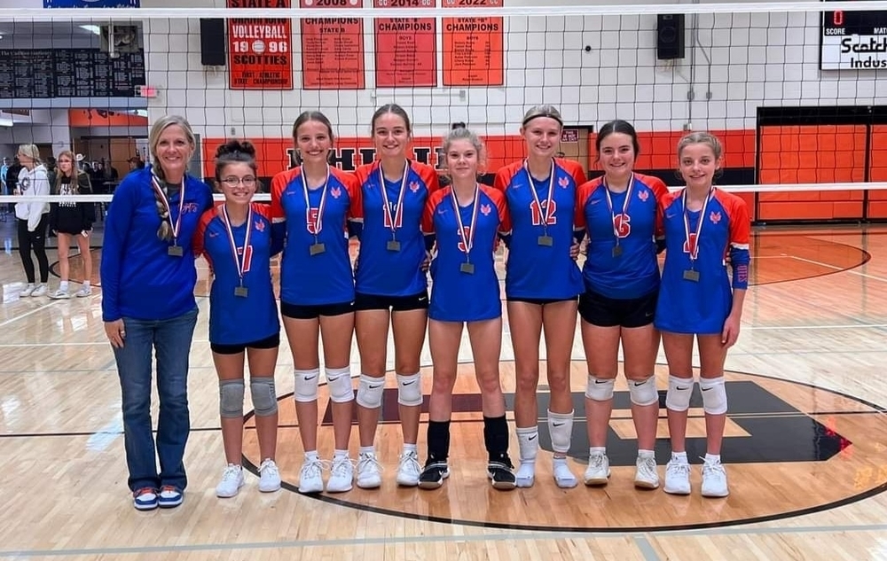 volleyball-middle-school-conference-champs-jones-county-school