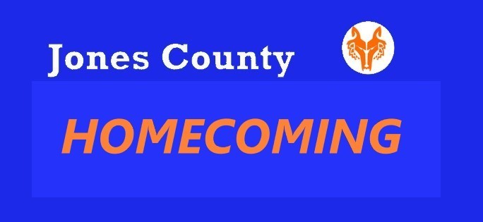 Homecoming